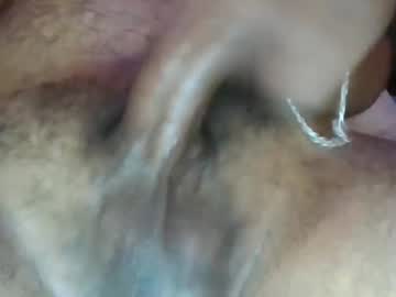 Online_Big_Cock stream image from April 21, 2025
