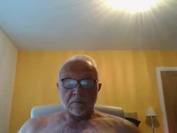 Onlyfunwithyou Chaturbate stream image from April 21, 2025