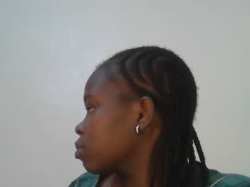 Sexyphel stream image from April 21, 2025