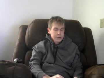 Shane19x6295 Chaturbate stream image from April 21, 2025