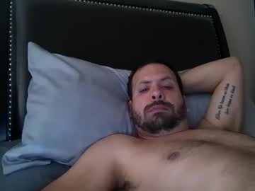 Sscamaro0723 Chaturbate stream image from April 21, 2025