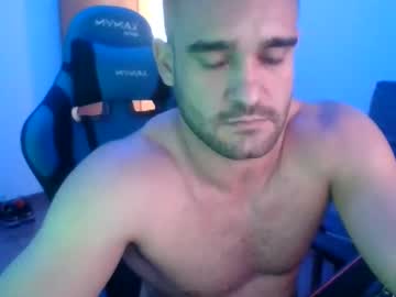 The_Famous_666 Chaturbate stream image from April 21, 2025