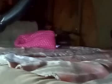Tootall1991420 Chaturbate stream image from April 21, 2025