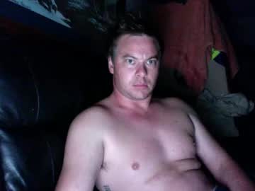 Whalen4277 Chaturbate stream image from April 21, 2025