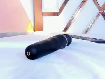 Amberr_Sweett Chaturbate stream image from April 21, 2025
