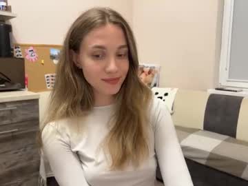 Amy_Meoww Chaturbate stream image from April 21, 2025