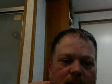 Beer_Money69 Chaturbate stream image from April 21, 2025