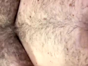 Biggy9877 Chaturbate stream image from April 21, 2025