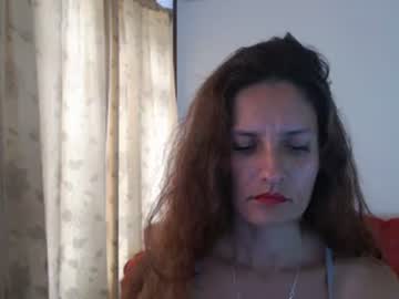 Catalina_Duran1 Chaturbate stream image from April 21, 2025