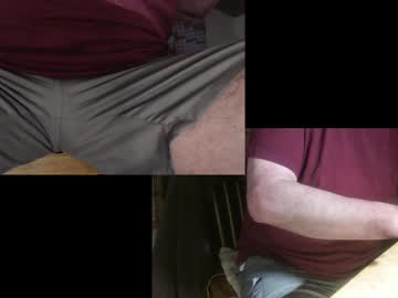 Civilized42 Chaturbate stream image from April 21, 2025