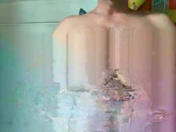 Ethan971506066 Chaturbate stream image from April 21, 2025