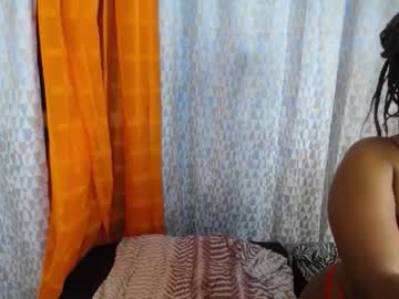 Freaky_Shamika Chaturbate stream image from April 21, 2025