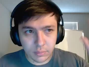 Ilikewateralot Chaturbate stream image from April 21, 2025