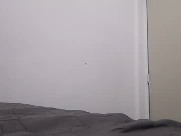 Iprrnihxdfqi Chaturbate stream image from April 21, 2025