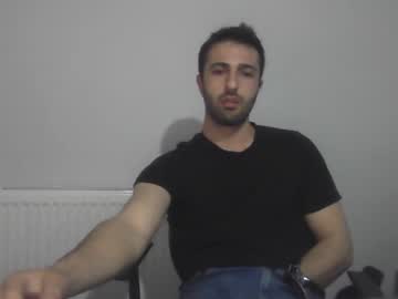 Jamessandt Chaturbate stream image from April 21, 2025