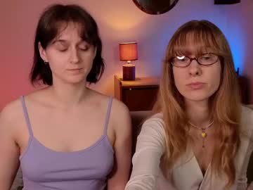 Jitoon_Exe Chaturbate stream image from April 21, 2025