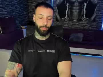 Jonahhunts Chaturbate stream image from April 21, 2025