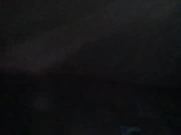Joshy919984 Chaturbate stream image from April 21, 2025