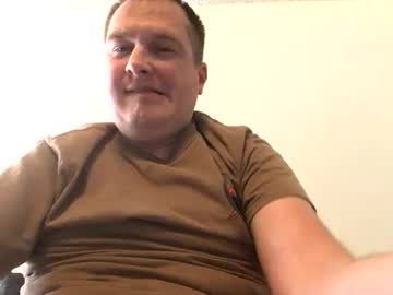 Juststrokinmyego Chaturbate stream image from April 21, 2025