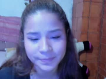 Kyomi_Beth Chaturbate stream image from April 21, 2025