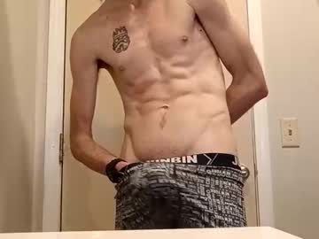 Lgengarl Chaturbate stream image from April 21, 2025