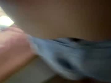 Maikesa Chaturbate stream image from April 21, 2025