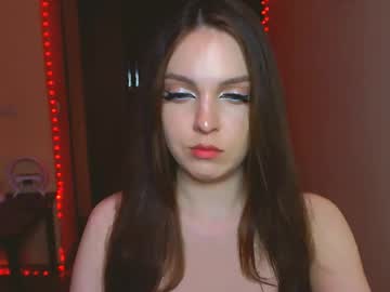 _Miss_Merciless Chaturbate stream image from April 21, 2025
