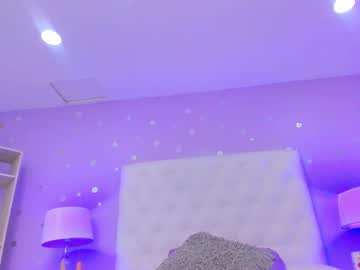 Models_Sophia Chaturbate stream image from April 21, 2025