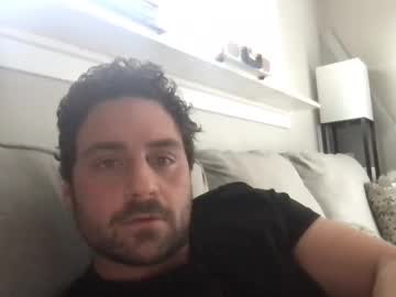 Mrthickly818 Chaturbate stream image from April 21, 2025