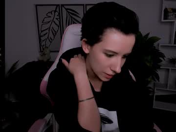 _Rein_Ramm Chaturbate stream image from April 21, 2025