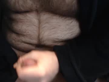 Release_Together Chaturbate stream image from April 21, 2025