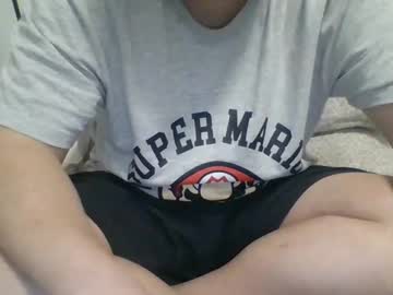 Sexify0 Chaturbate stream image from April 21, 2025