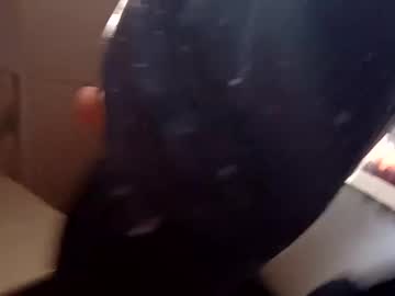 Sextoyme Chaturbate stream image from April 21, 2025