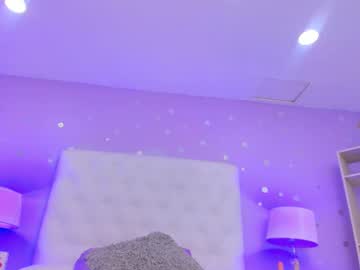 Sophia_Models Chaturbate stream image from April 21, 2025