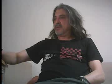 Spoiled48 Chaturbate stream image from April 21, 2025