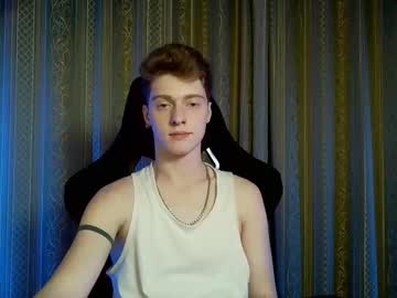 Suk_Kub Chaturbate stream image from April 21, 2025