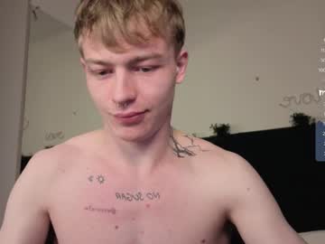 Theo__Green Chaturbate stream image from April 21, 2025