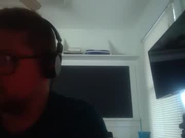 True_Manofworth Chaturbate stream image from April 21, 2025