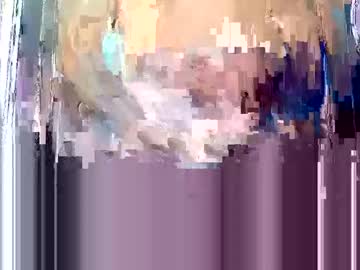 Tyler2520 Chaturbate stream image from April 21, 2025