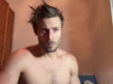 Aiasar Chaturbate stream image from April 21, 2025