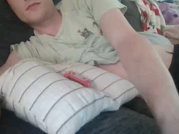 Alexride3 Chaturbate stream image from April 21, 2025