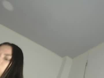Ashlyy1 Chaturbate stream image from April 21, 2025