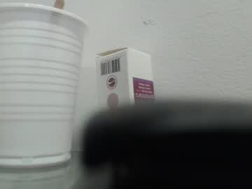 Austinmiller2020 Chaturbate stream image from April 21, 2025