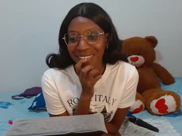 Brianabrown1 Chaturbate stream image from April 21, 2025