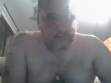 Couffi Chaturbate stream image from April 21, 2025