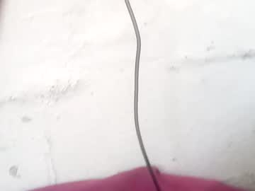 Czfogmwslqec Chaturbate stream image from April 21, 2025