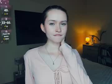 Dance_Kuduro Chaturbate stream image from April 21, 2025