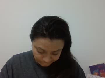 Dapnne24 Chaturbate stream image from April 21, 2025