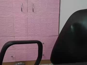 Dimi_Tori Chaturbate stream image from April 21, 2025
