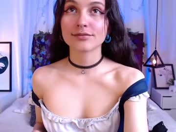 Hanabi_Gh Chaturbate stream image from April 21, 2025